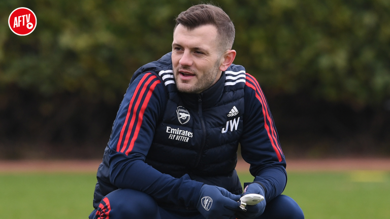 jack wilshere appointed luton manager