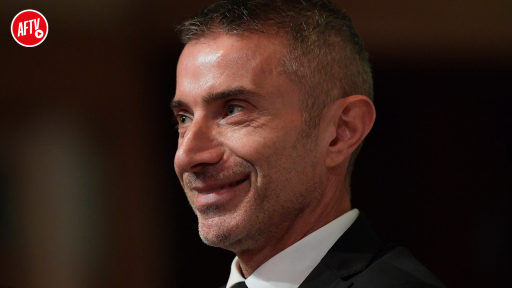 andrea berta to renew mikel arteta contract