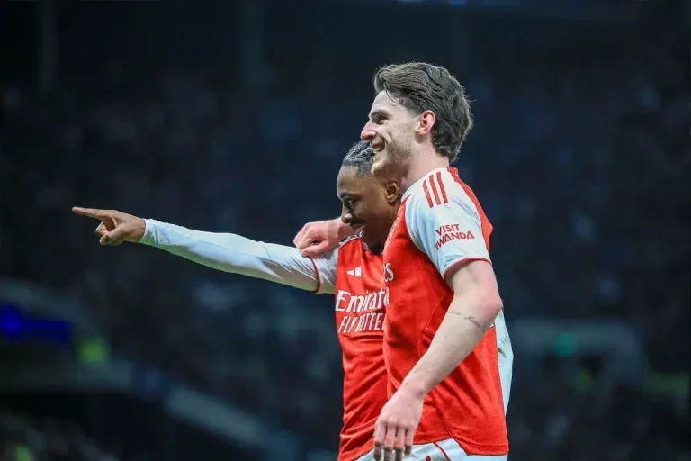 Arsenal injury latest: major doubts before Brighton clash