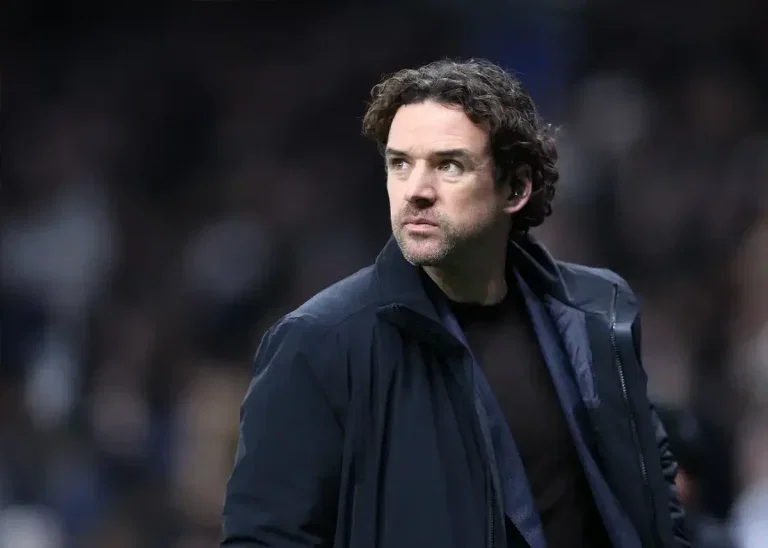 Owen Hargreaves pinpoints “brilliant” Arsenal star who can win the Champions League vs PSG