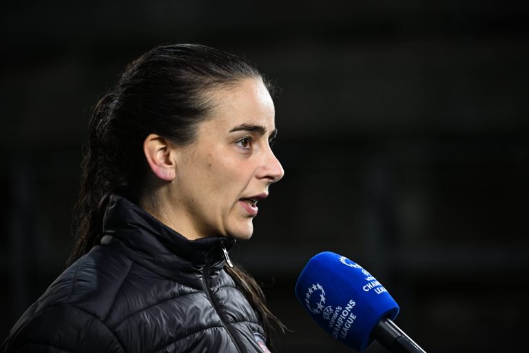 Glory, goals, and headaches: Is Arsenal Women’s dream depth actually a curse?
